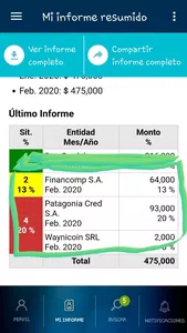Estafa