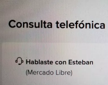 Mercado libre busca quedarse con sus vendedores estrella!!!
