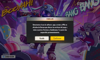 Recuperación de cuenta de facebook baneado pago para recuperar