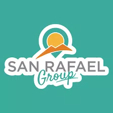 Hotel san rafael group - verguenza y negligencia