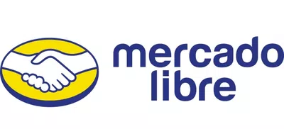 Reclamo de envio comprado por mercado libre y la empresa q lo distribuye ocasa