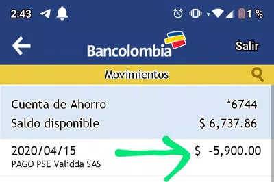 No me dieron los diamantes