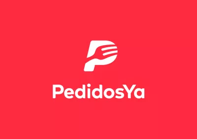 Insultos de pedido ya