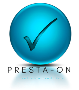 Estafadores!! devuelvan mi dinero!!