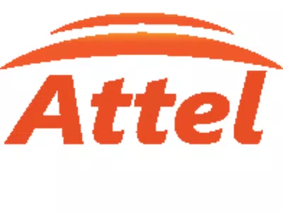Attel me cobra internet  y nunca se lo pedì ni me lo proveyò!!