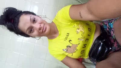 Me cortaron la linea