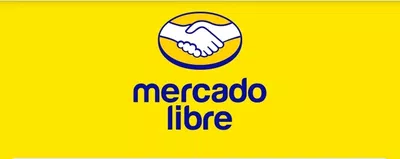 Devolución de dinero