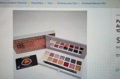 En mercado libre ojala las politicas fueran igual para todos los vendedores !!!!