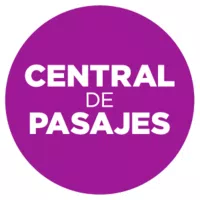 Sin respuesta al reclamo!!