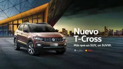 Estafas con plan nacional y procreauto