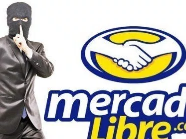 Mercadolibre esta llamando a usuarios con reclamos para callarlos por $1000