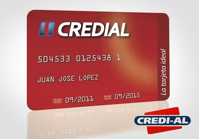 Autorizan el pago