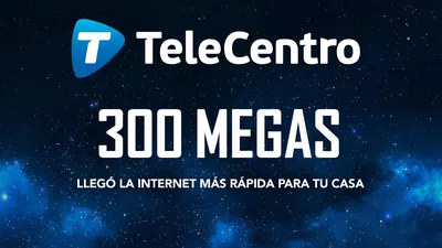 Quiero los 30 megas y la calidad de televisión por los que ya pagué!
