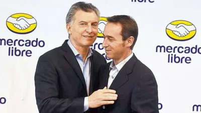 Mercadopago inseguro