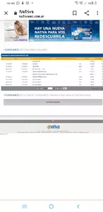 Que me manden factura y envíen producto