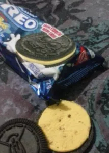 Vencido con fecha al día