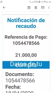 No me llegan los diamantes al juego