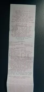 No aparece el giro  quiero que me devuelvan el dinero