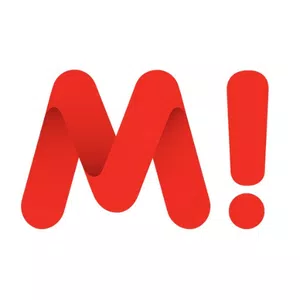 La factura de compra para retirar el producto que ya pague