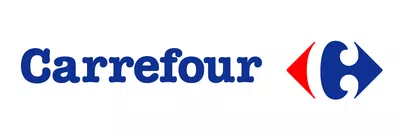 Solucion de deuda carrefour