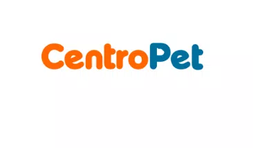 Centro pet no entrega mi pedido y se lava las manos