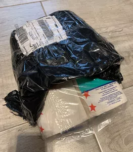 Urbano me robó el producto