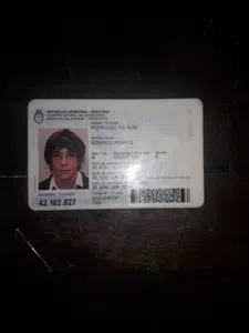 Me estafaron en plena pandemia con un producto de suma necesidad