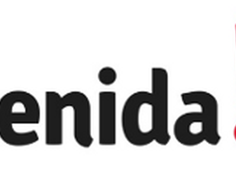 Necesito recibir los productos o la devolucion del dinero!!!!!!!!!!
