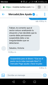 Necesito el dinero para retirarlo