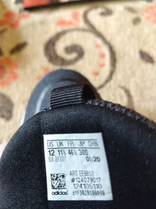 Cancelaron el pedido sin aviso y me lo cobraron