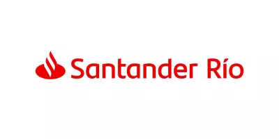 Santander rio estafadores