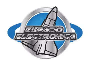 Mercadolibre / Neptun Corp Sa / Espacio Electronica Cancelacion de compra fallid