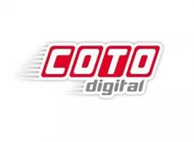 Coto devolve lo que me robaste