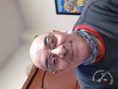 Necesito el reembolso de mi dinero
