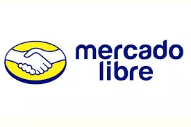 Devolucion fallida con Mercado Libre