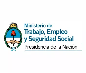 Falta de pago y de liquidación final