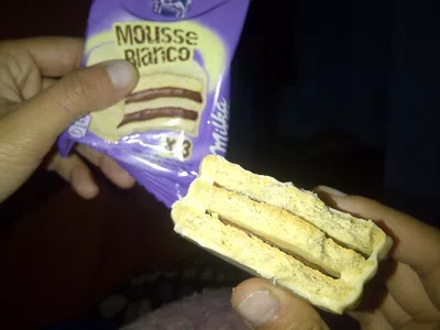 Hacen publicidad falsa