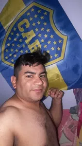 Necesito ativar mi cuenta