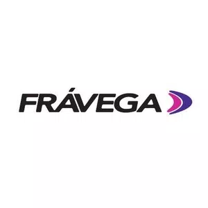 Fravega me robo entrego producto usado