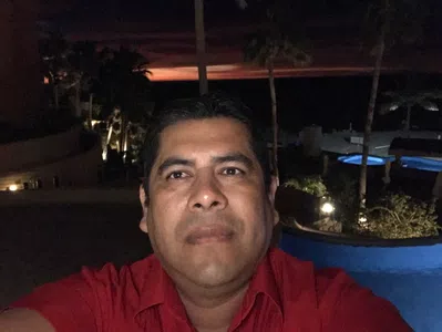 Omar velazquez cedeño
