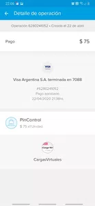 Estafaron