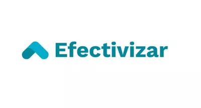 Estoy solicitando el saldo de mí préstamo y nadie contesta