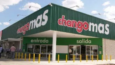 Nesesito dar de baja la tarjeta de crédito