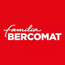 Bercomat no cumple con sus compromisos de ventas