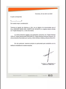 Veraz