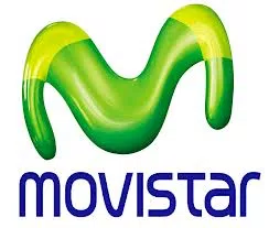 Todos los meses Movistar cambia mi plan