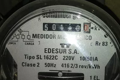 Sobrefacturacion a más de 400%