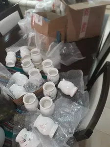 Quiero que me den una solución