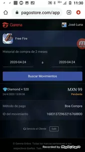 Robo de diamantes