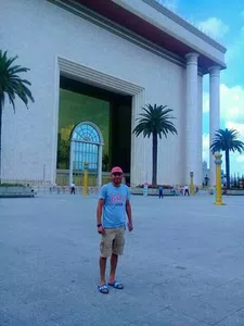 No puedo retirar dinero